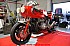 bol dor classic 2010-0006_1.JPG bol dor classic 2010-0006_1.JPG